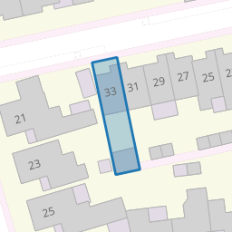 Perceel HEE02-B-6098