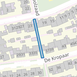 Perceel HEE02-B-6108