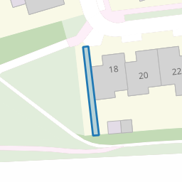 Perceel HEE02-B-6110