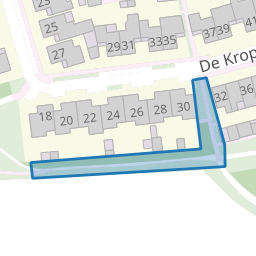 Perceel HEE02-B-6112