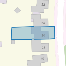 Perceel HEE02-B-6127