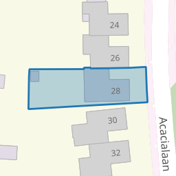 Perceel HEE02-B-6128