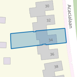 Perceel HEE02-B-6131