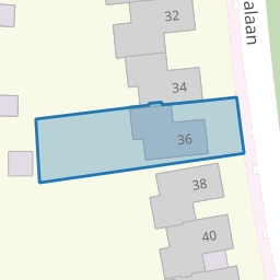 Perceel HEE02-B-6132