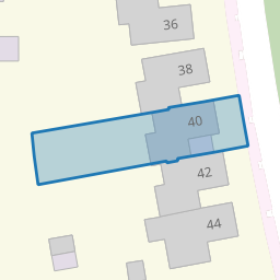 Perceel HEE02-B-6134