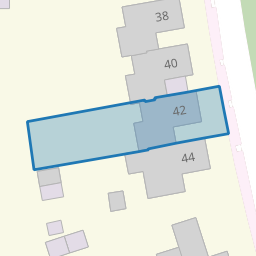 Perceel HEE02-B-6135