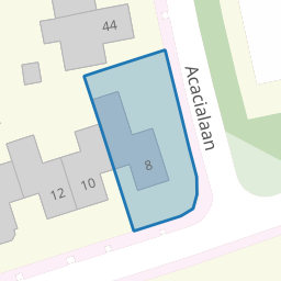 Perceel HEE02-B-6137