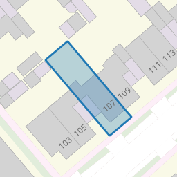 Perceel HEE02-B-6163