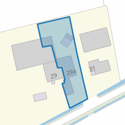 Perceel HEE02-B-6235