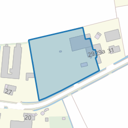 Perceel HEE02-B-6236