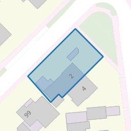 Perceel HEE02-B-6239