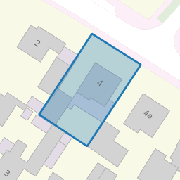 Perceel HEE02-B-6240