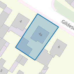 Perceel HEE02-B-6241