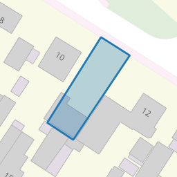 Perceel HEE02-B-6244