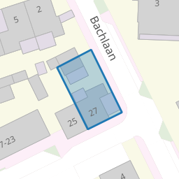 Perceel HEE02-B-6245