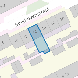 Perceel HEE02-B-6250