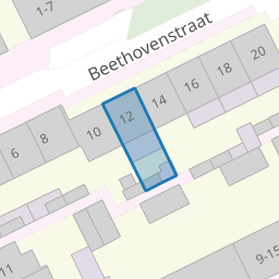 Perceel HEE02-B-6251