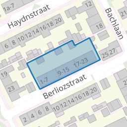 Perceel HEE02-B-6270