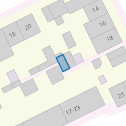 Perceel HEE02-B-6271