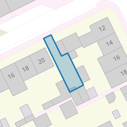 Perceel HEE02-B-6272