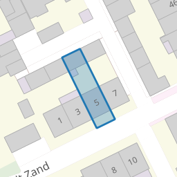 Perceel HEE02-B-6279