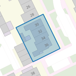 Perceel HEE02-B-6293