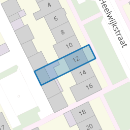 Perceel HEE02-B-6299