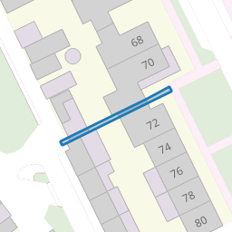 Perceel HEE02-B-6345