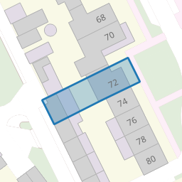 Perceel HEE02-B-6349