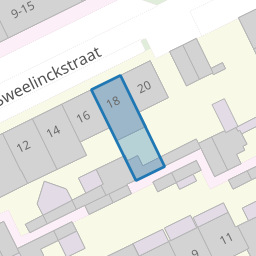 Perceel HEE02-B-6371