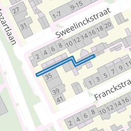 Perceel HEE02-B-6373