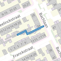 Perceel HEE02-B-6379