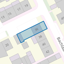 Perceel HEE02-B-6381