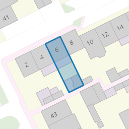 Perceel HEE02-B-6384