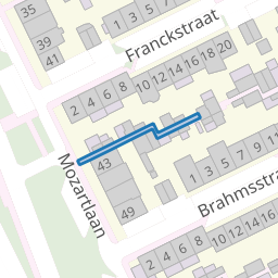 Perceel HEE02-B-6388