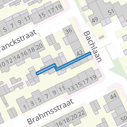 Perceel HEE02-B-6393