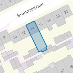 Perceel HEE02-B-6397