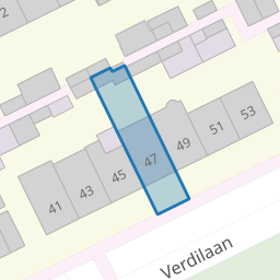 Perceel HEE02-B-6403