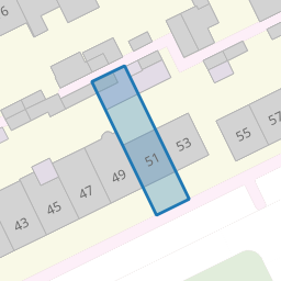 Perceel HEE02-B-6405