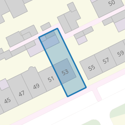 Perceel HEE02-B-6406