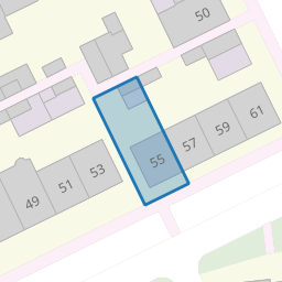 Perceel HEE02-B-6407