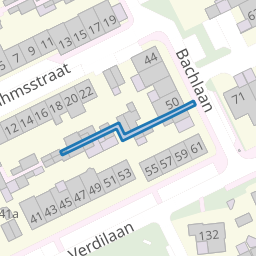 Perceel HEE02-B-6411