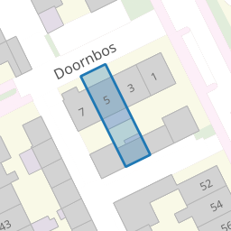 Perceel HEE02-B-6414