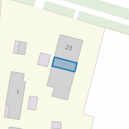 Perceel HEE02-B-6454