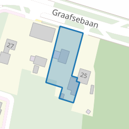 Perceel HEE02-B-6467