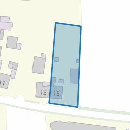 Perceel HEE02-B-6471