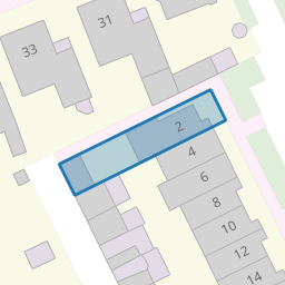 Perceel HEE02-B-6512