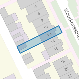 Perceel HEE02-B-6515