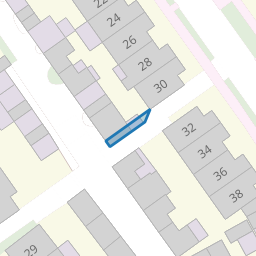 Perceel HEE02-B-6525