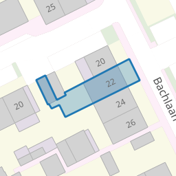 Perceel HEE02-B-6527